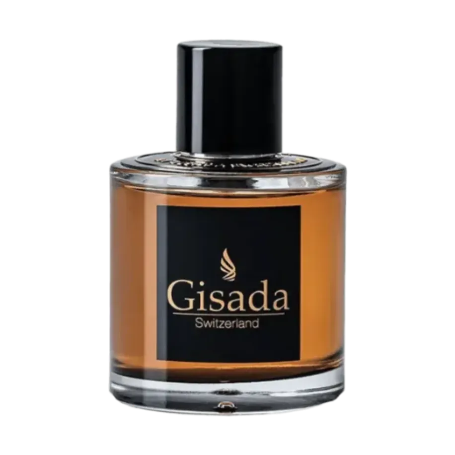 Gisada Ambassador Men