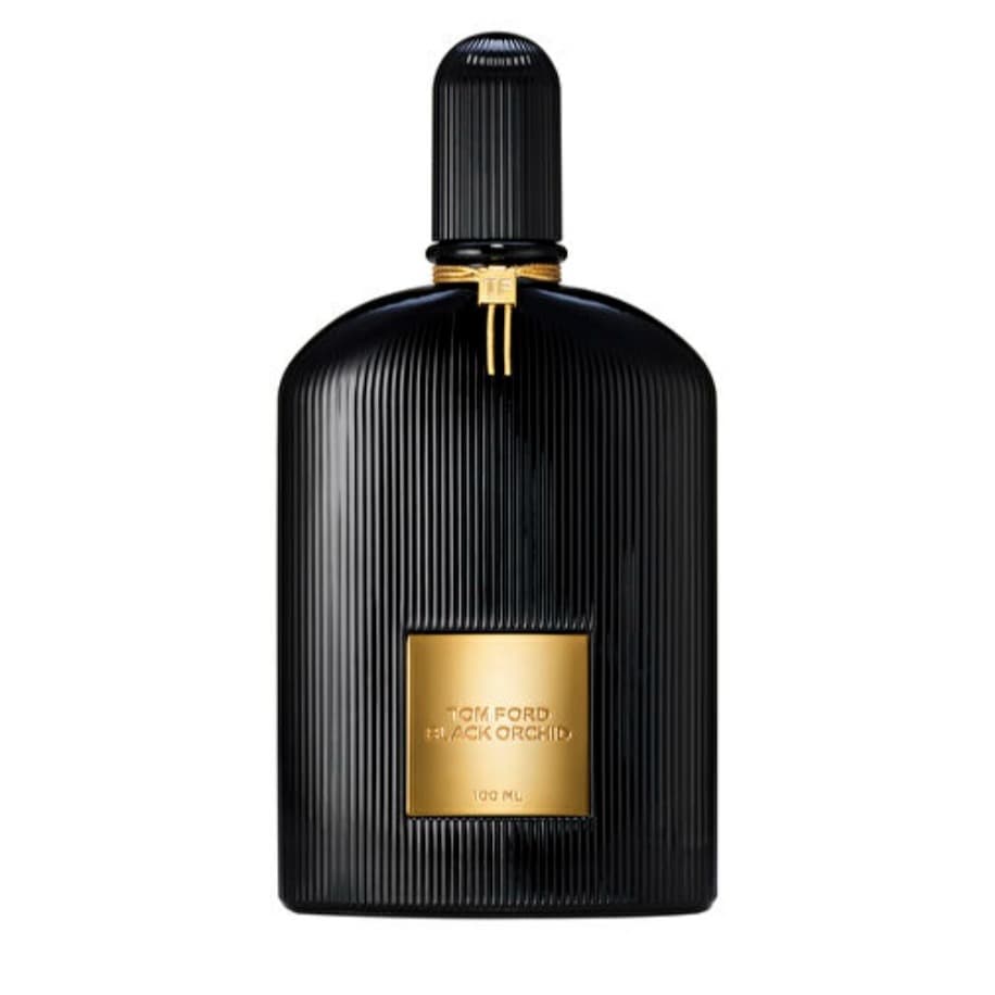 Tom Ford Black Orchid