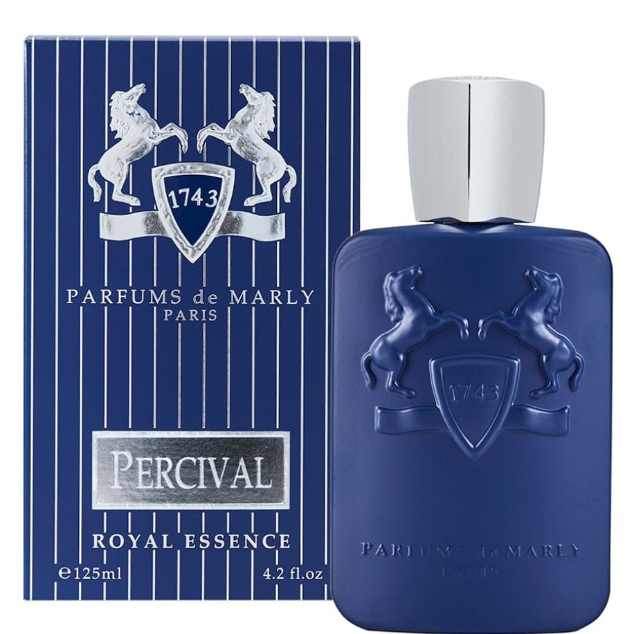 Parfums de Marly Percival