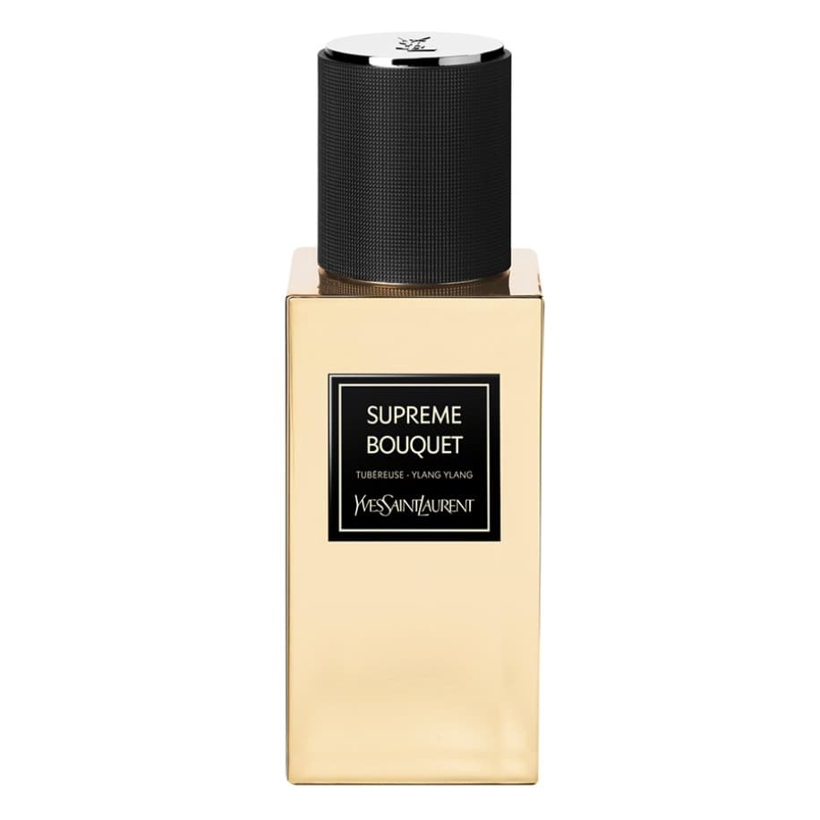 Yves Saint Laurent Supreme Bouquet