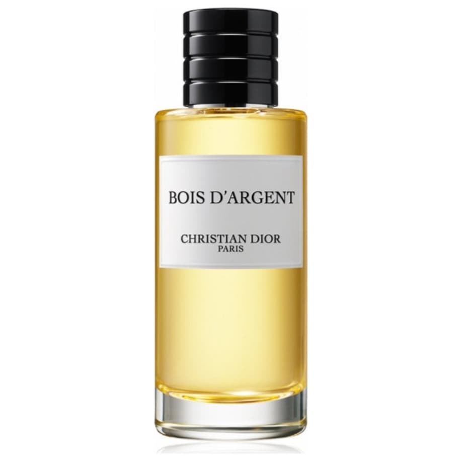 Dior Bois d'Argent