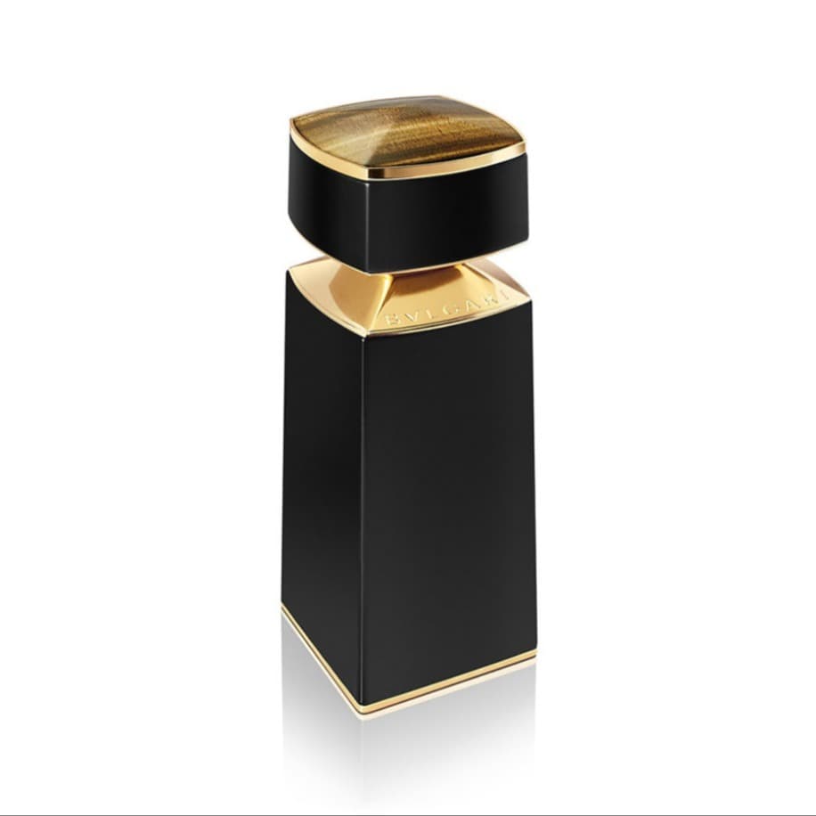 Bvlgari Le Gemme Tygar