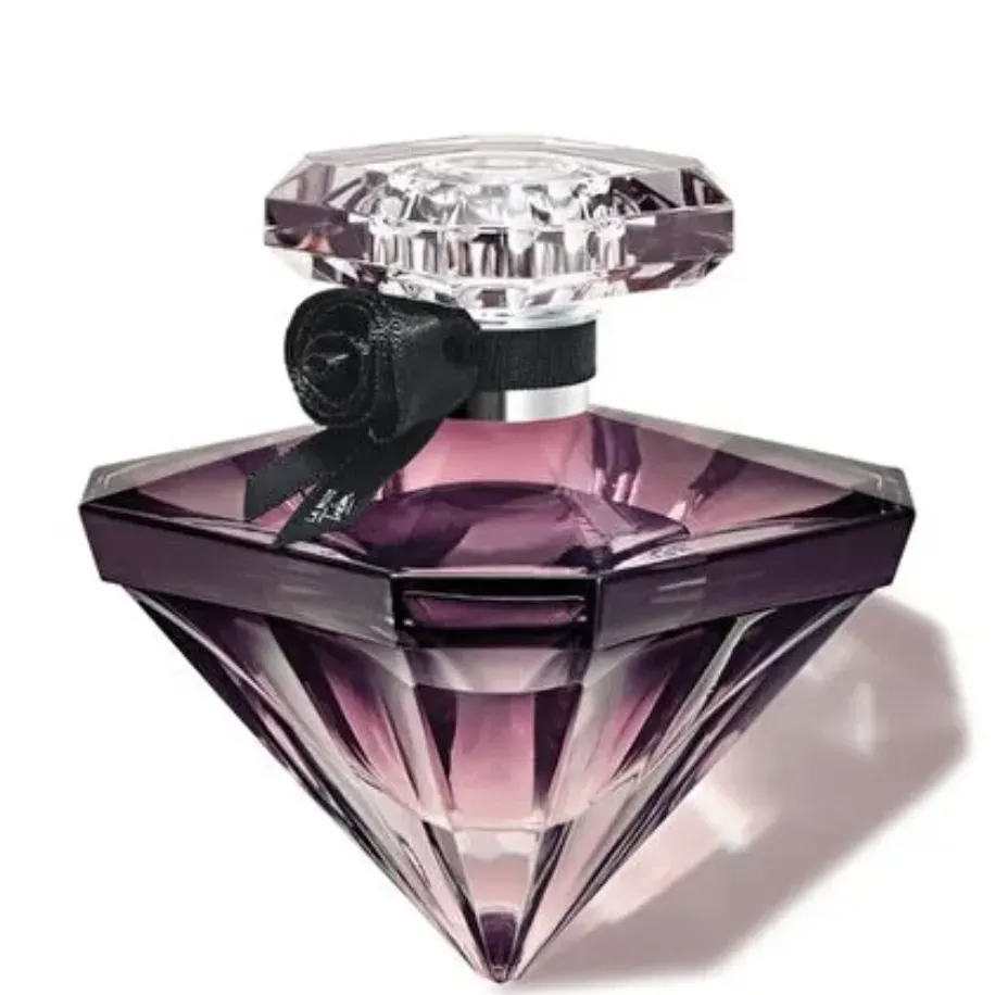 Lancôme La Nuit Trésor