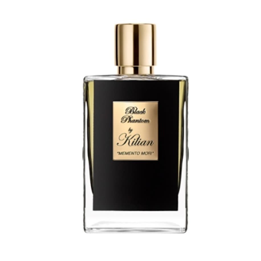 Kilian Black Phantom