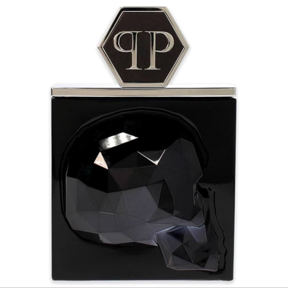 Philipp Plein The Skull
