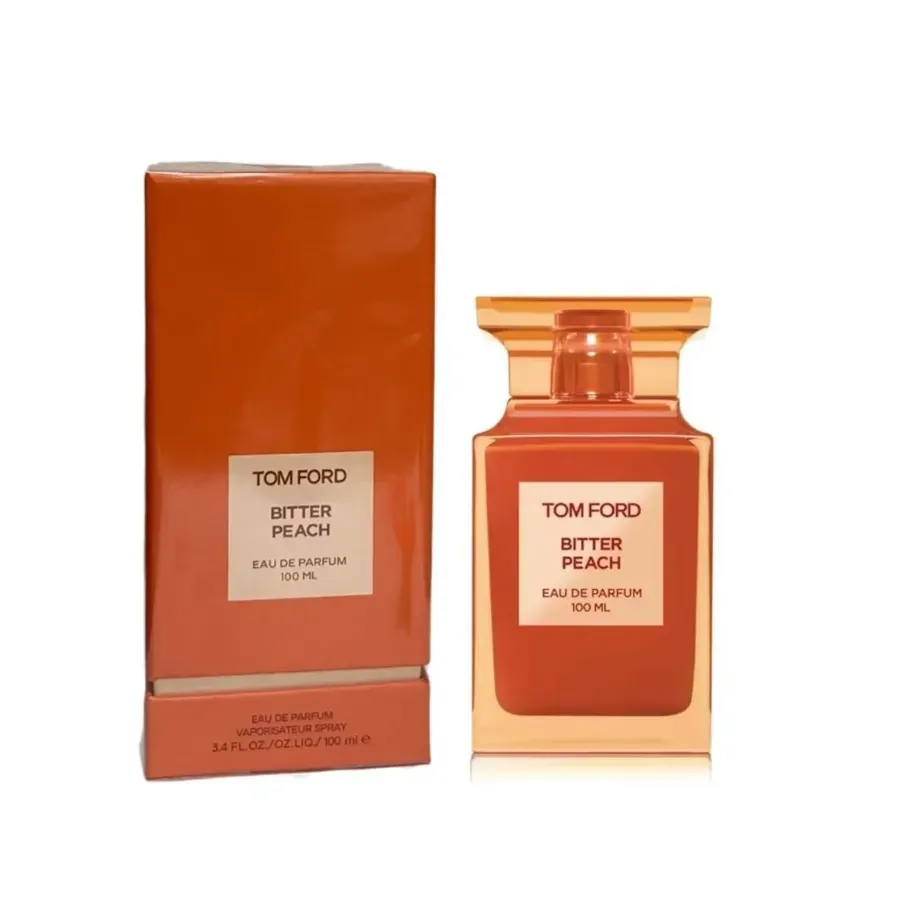 Tom Ford Bitter Peach