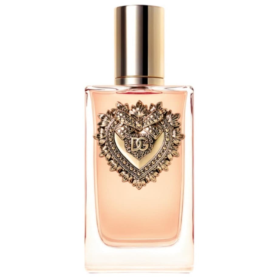Dolce & Gabbana Devotion
