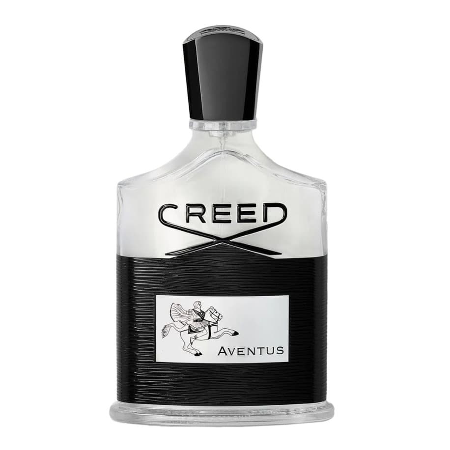 Creed Aventus