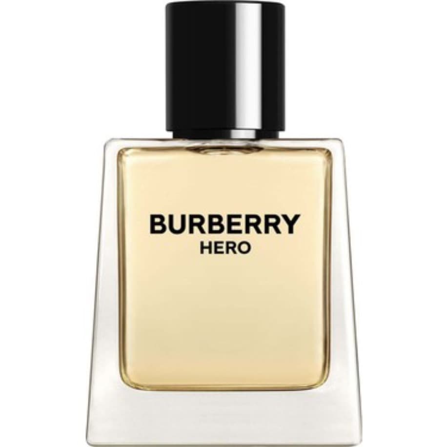 Burberry Hero