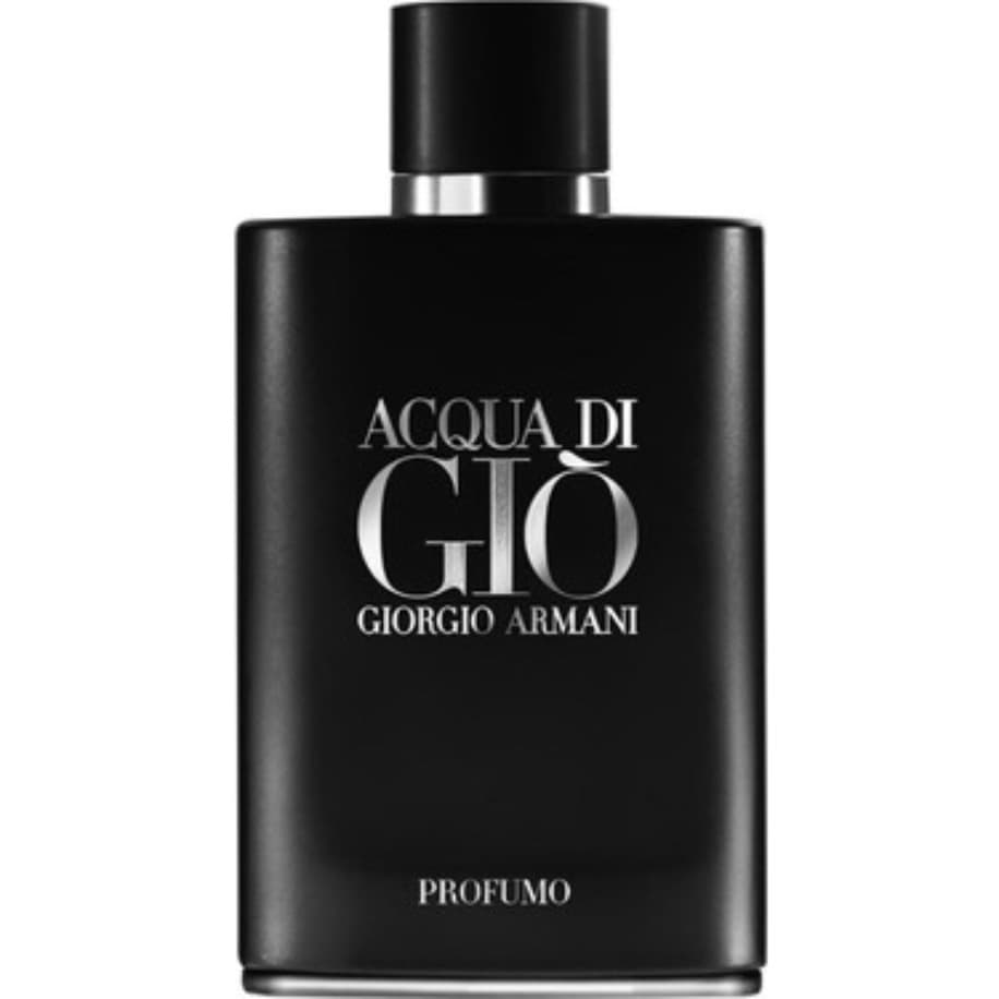 Giorgio Armani Acqua di Giò Profumo
