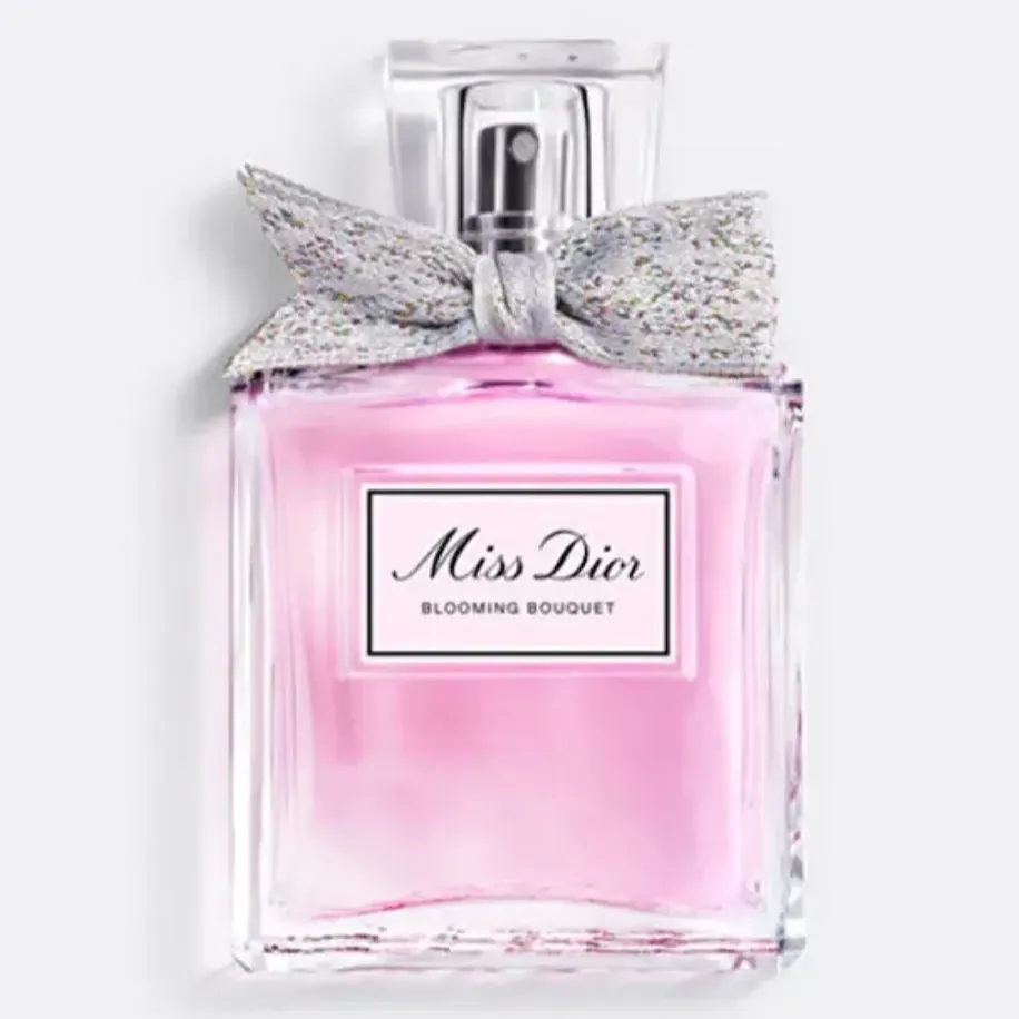 Dior Miss Dior Blooming Bouquet