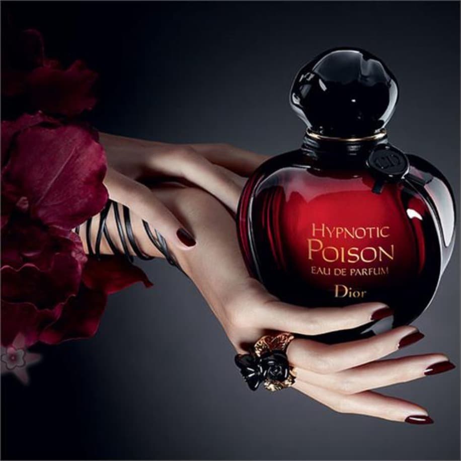 Dior Hypnotic Poison