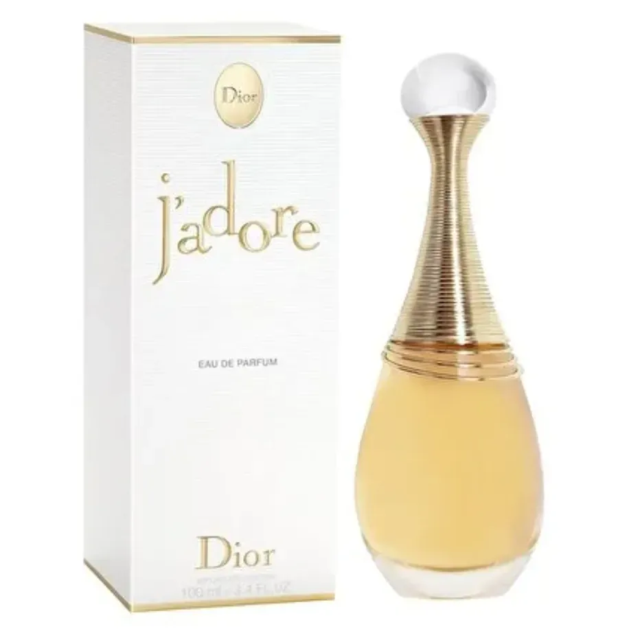Dior J'adore