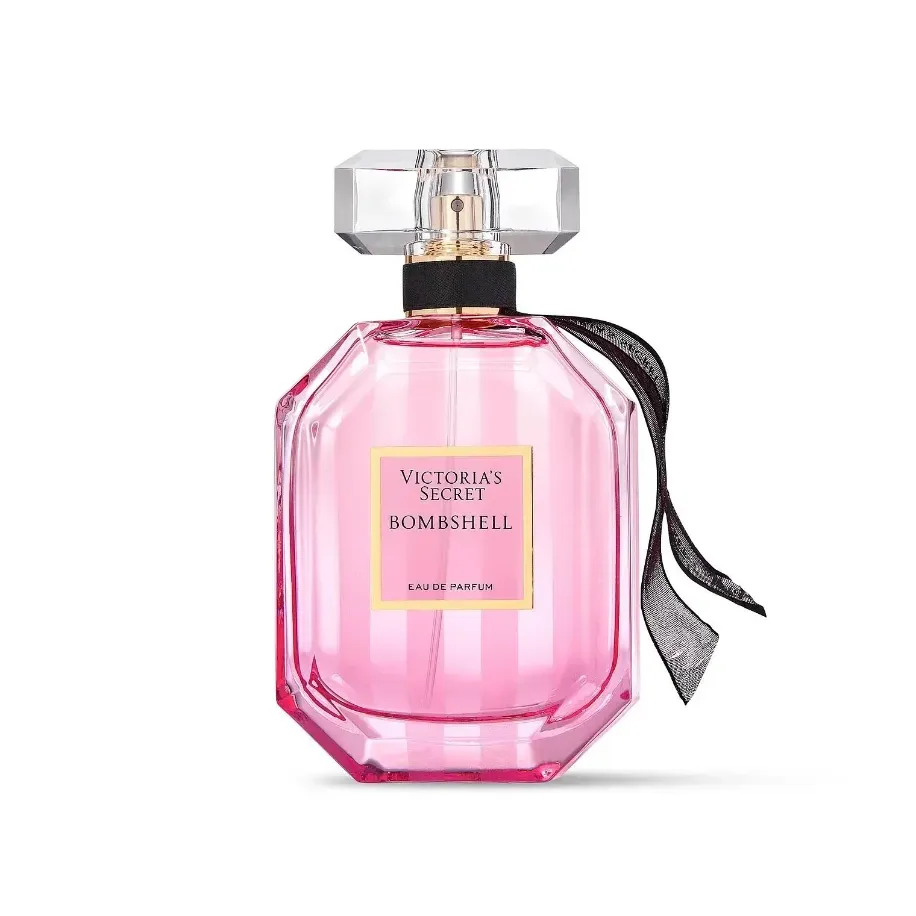 Victoria's Secret Bombshell