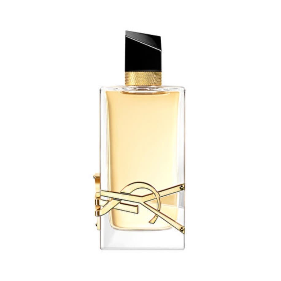 Yves Saint Laurent Libre