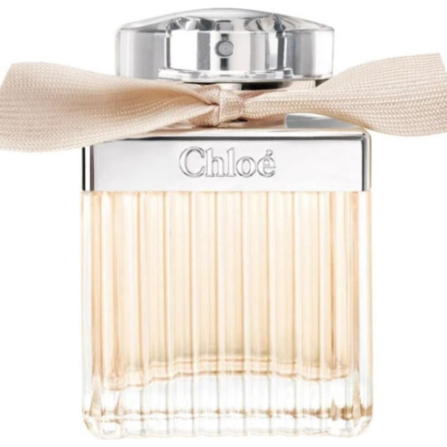 Chloé Eau de Parfum