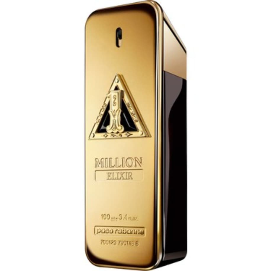 Paco Rabanne 1 Million Elixir Intense