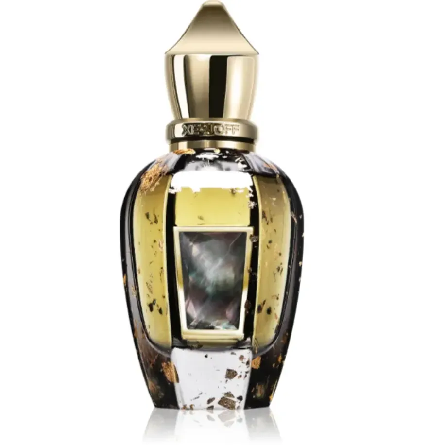 Xerjoff Homme Anniversary