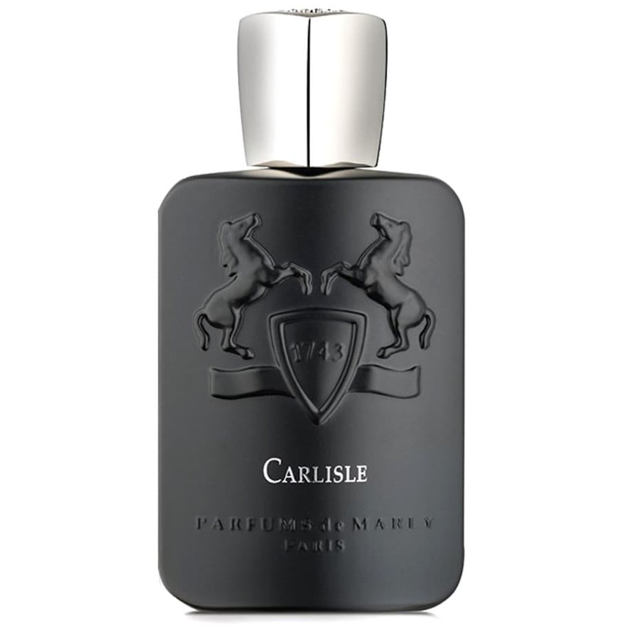 Parfums de Marly Carlisle