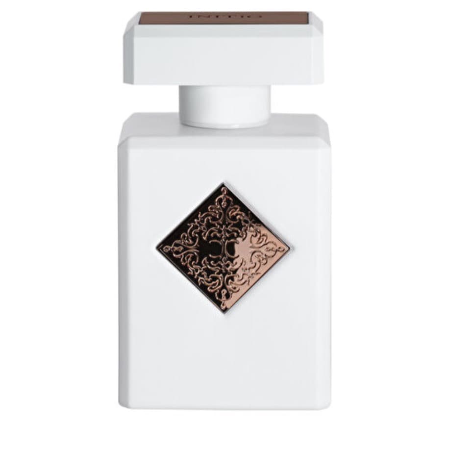 Initio Paragon Extrait de Parfum