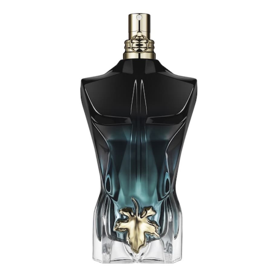 Jean Paul Gaultier Le Beau Le Parfum Intense