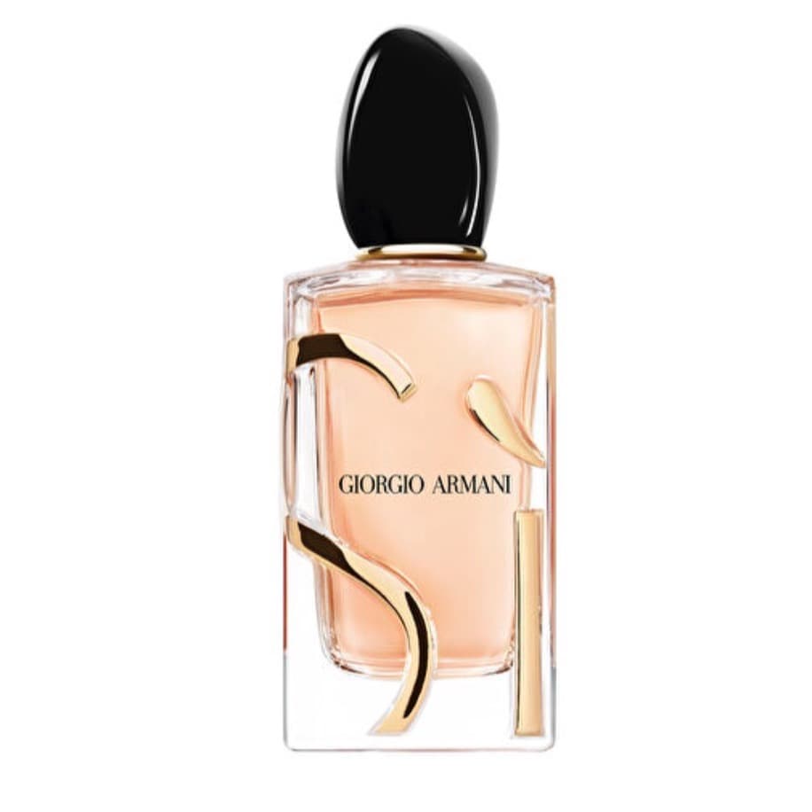 Giorgio Armani Si