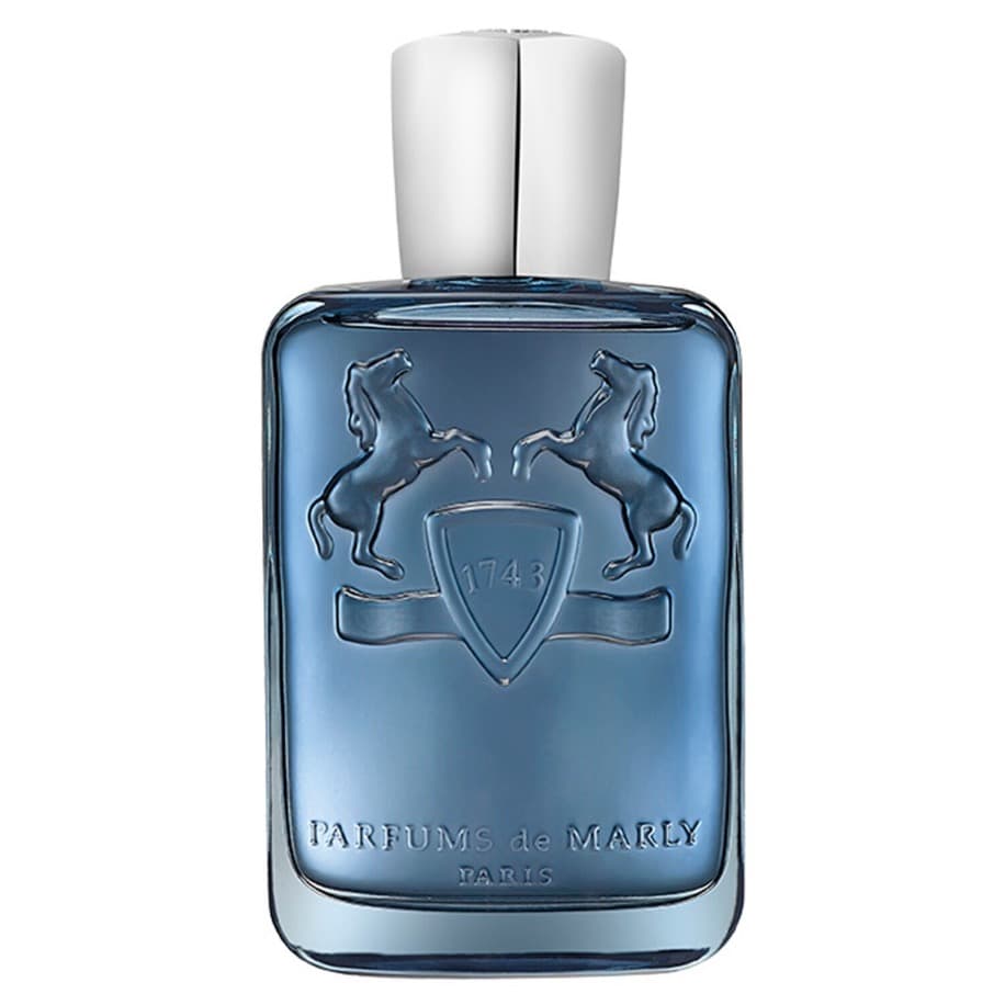 Parfums de Marly Sedley