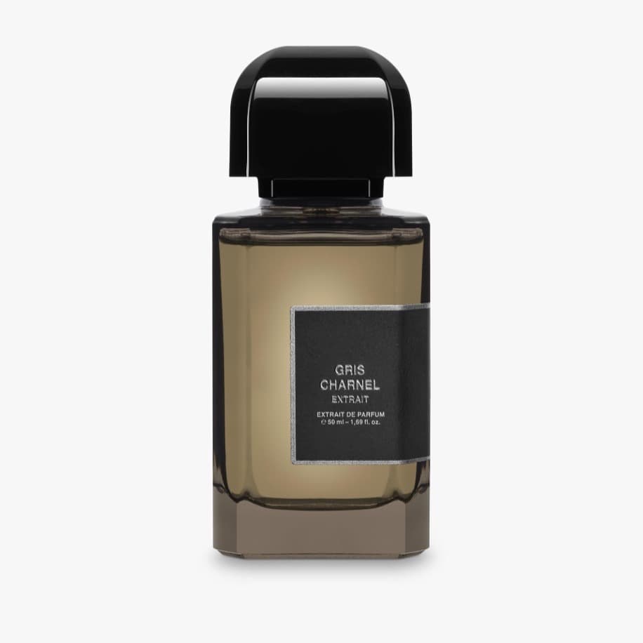 BDK Parfums Gris Charnel Extrait de Parfum