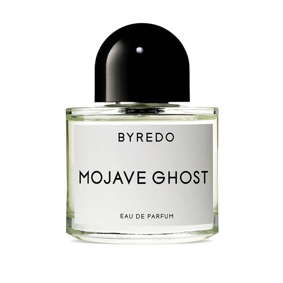 Byredo Mojave Ghost