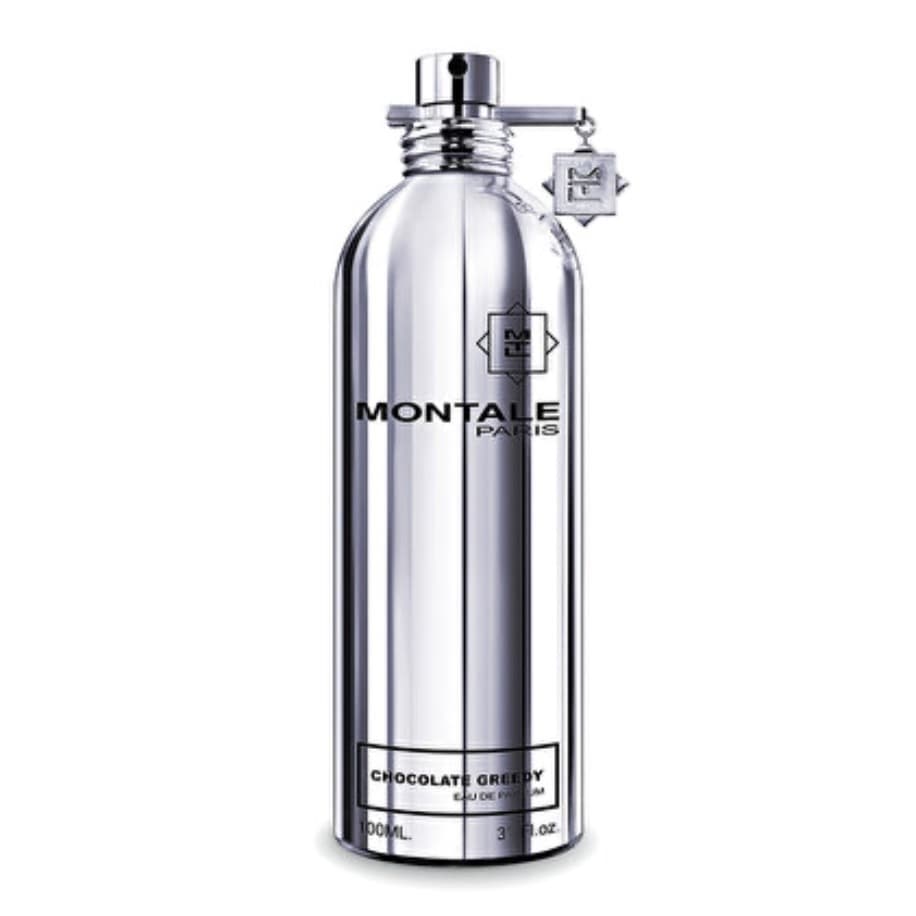 Montale Chocolate Greedy