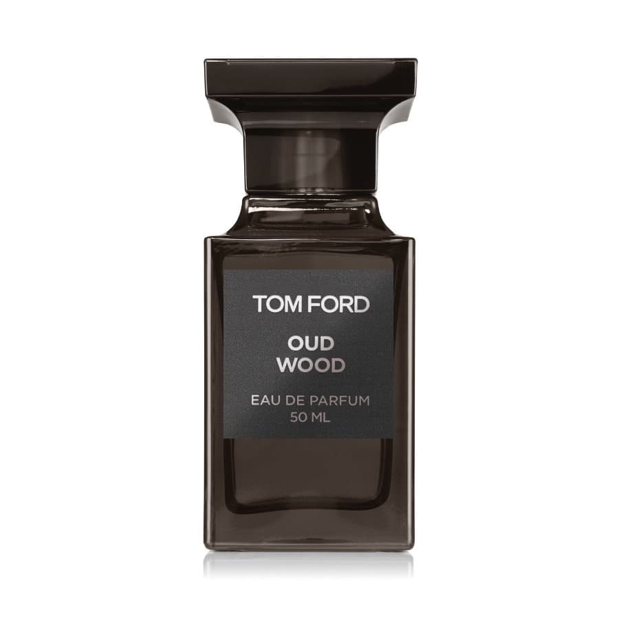 Tom Ford Oud Wood