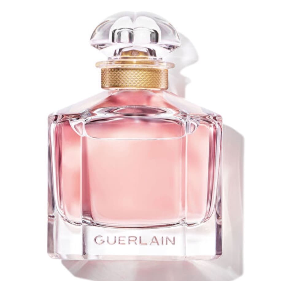 Guerlain Mon