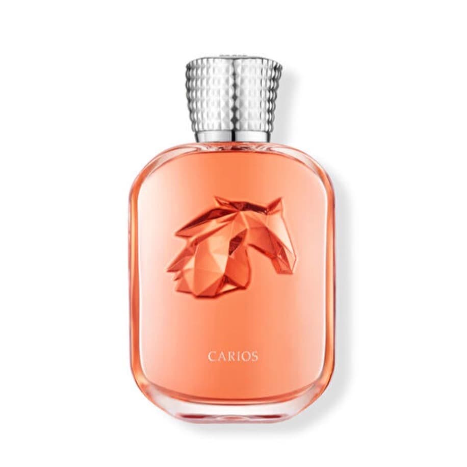 Parfums de Marly Carios