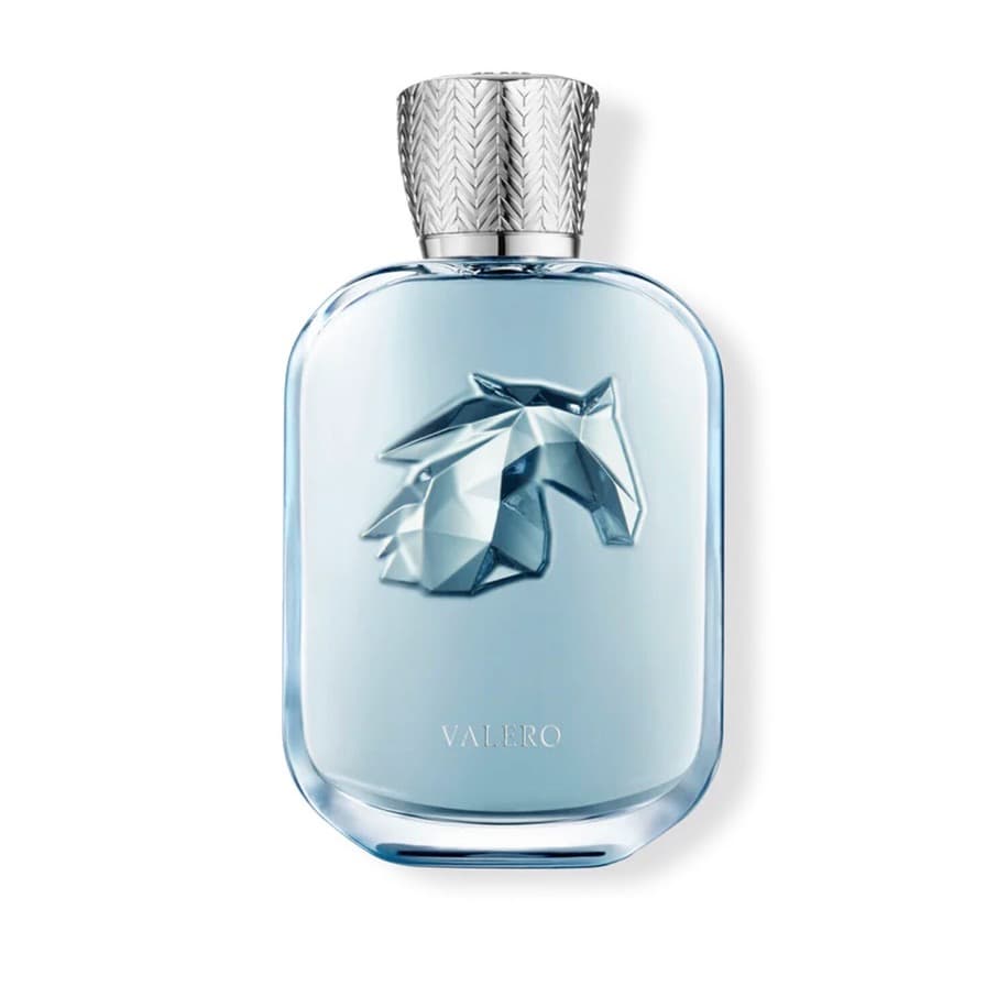 Parfums de Marly Valero