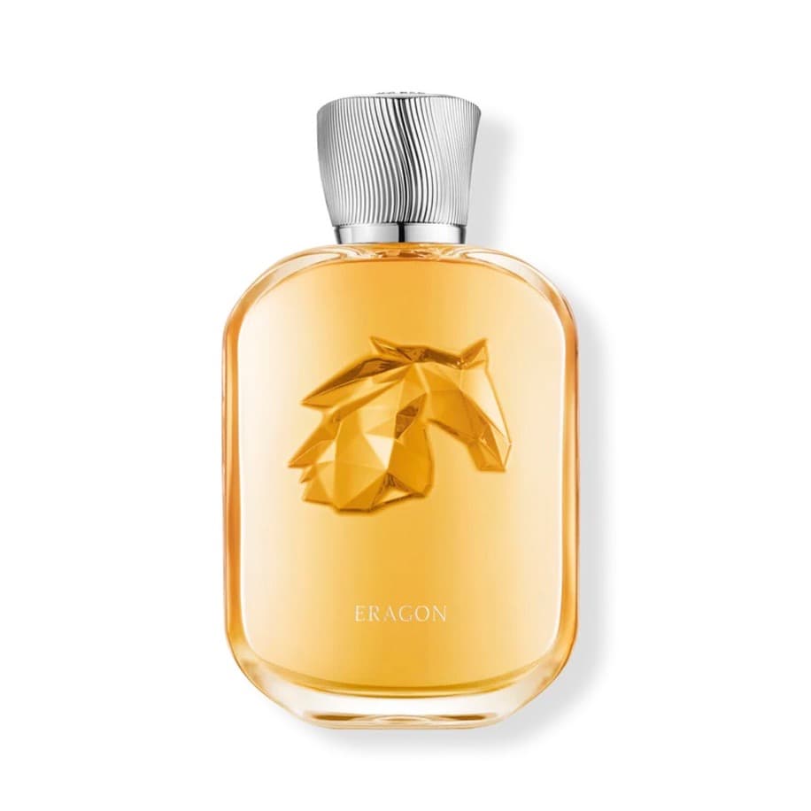 Parfums de Marly Eragon