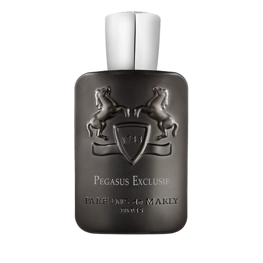 Parfums de Marly Pegasus Exclusif