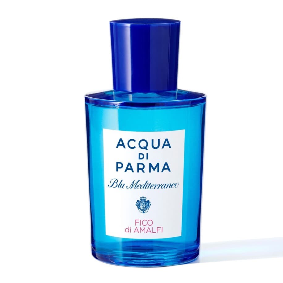 Acqua di Parma Fico di Amalfi