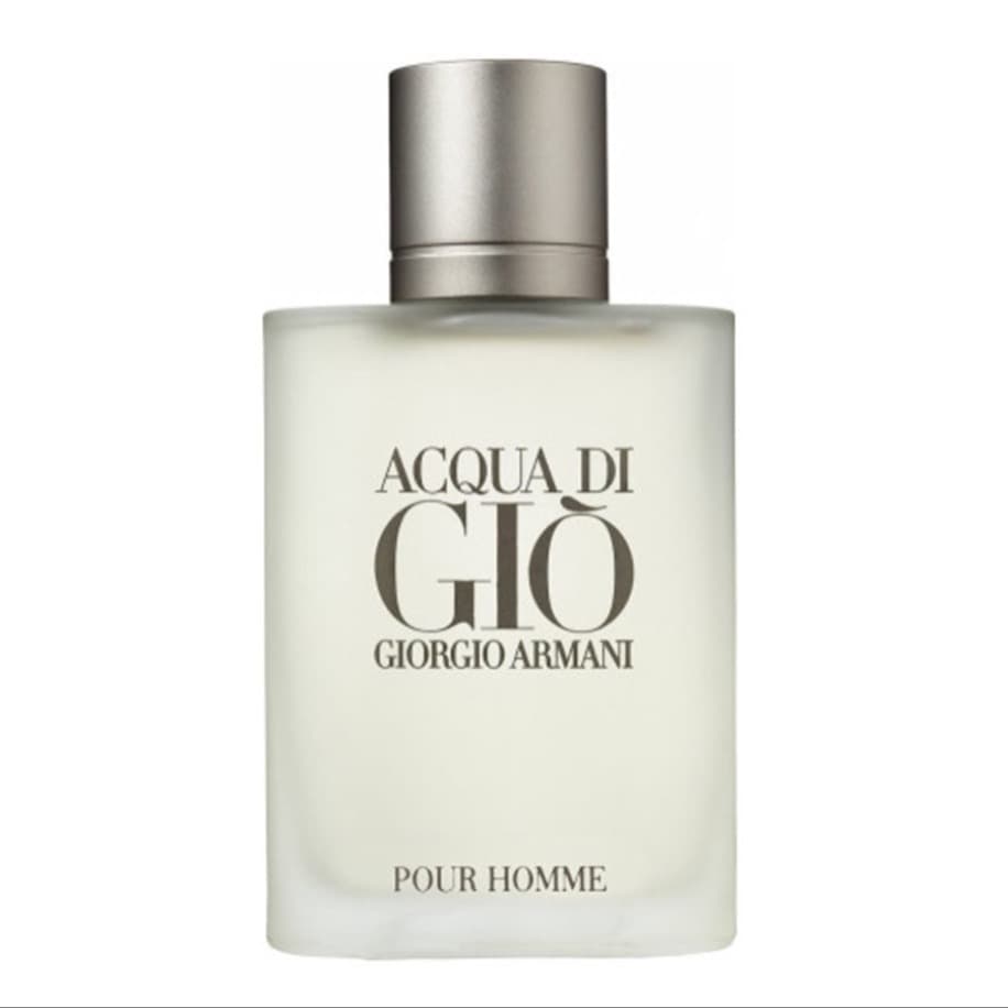 Giorgio Armani Acqua di Giò