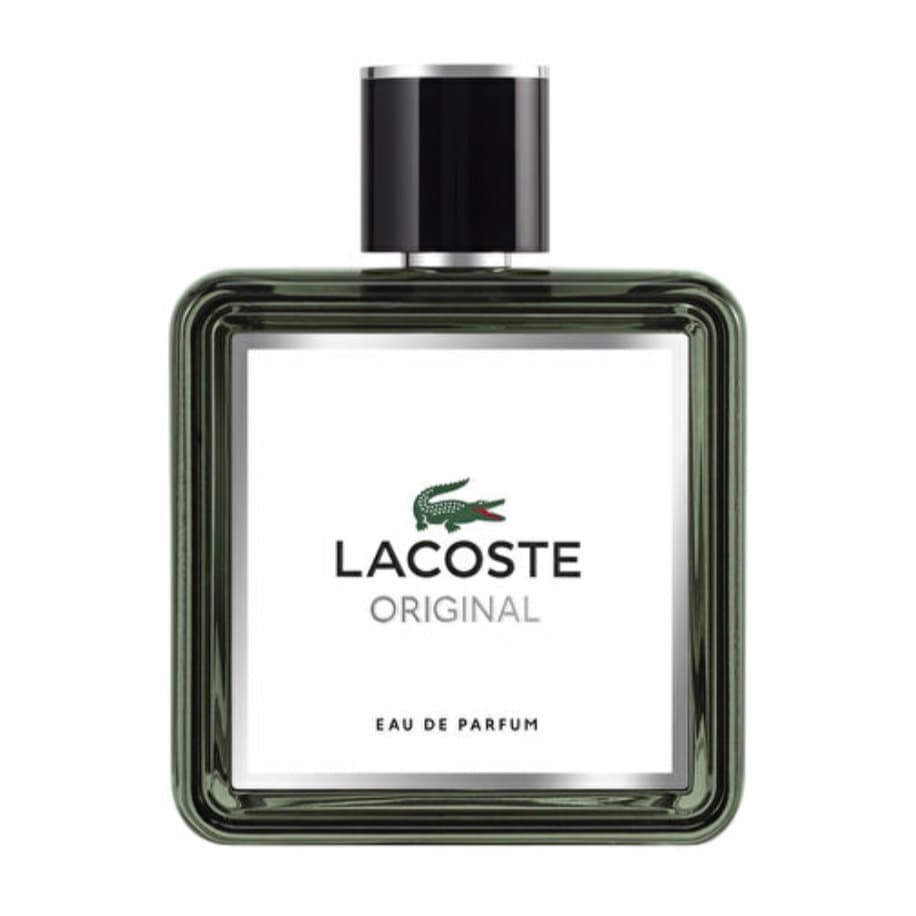 Lacoste Original