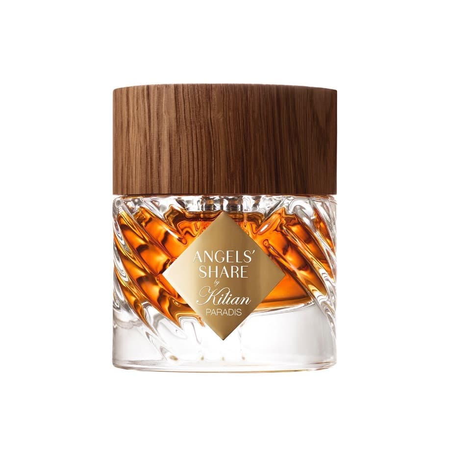 Kilian Angel's Share Paradis Extrait de Parfum