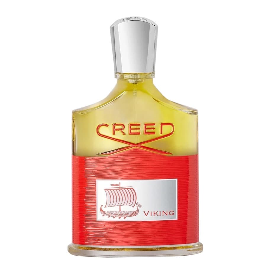 Creed Millésime Viking