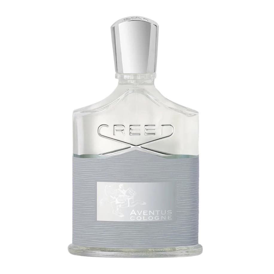Creed Millésime Aventus Cologne